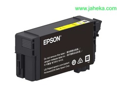 TINTA EP T40W420 AMARILLO ULTRACHROME (T3170)