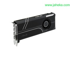 VGA ASUS GTX1060 6GB/GDDR5/192bit 1708/8008 TURBO