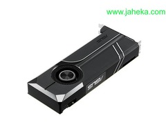 VGA ASUS GTX1060 6GB/GDDR5/192bit 1708/8008 TURBO