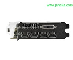 VGA ASUS GTX1070 DUAL 8GB/256bits/1920/8008MHz