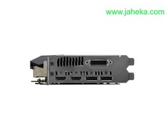 VGA ASUS GTX1070 OC 8GB/GDDR5/256bit STRIX GAMING