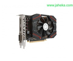 VGA MSI GTX1060 IGAMER OC 6GB/GDDR5