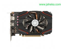 VGA MSI GTX1060 IGAMER OC 6GB/GDDR5