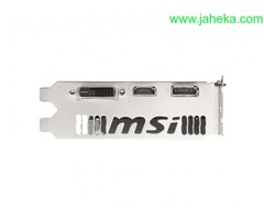 VGA MSI GTX1060 IGAMER OC 6GB/GDDR5