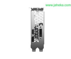 VGA ZOTAC GTX1050 TI 4GB/GDDR5/128bit 1303/1417