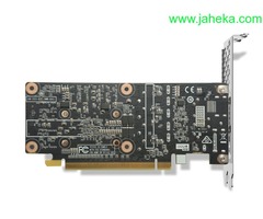 VGA ZOTAC GTX1050 TI 4GB/GDDR5/128bit 1303/1417