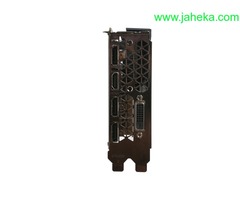VGA ZOTAC GTX1060 3GB/GDDR5/192bit 1506/8008
