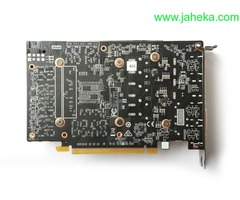 VGA ZOTAC GTX1060 3GB/GDDR5/192bit 1506/8008