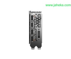 VGA ZOTAC GTX1070 TI MINI 8GB/GDRR5/256bit/1683/80