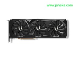 VGA ZOTAC RTX 2080 AMP 8GB/GDDR6/256bit