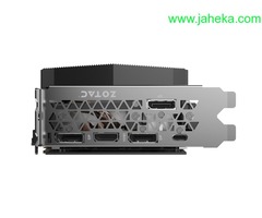 VGA ZOTAC RTX 2080 AMP 8GB/GDDR6/256bit