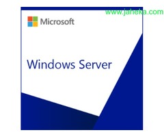 SOFTWARE MICROSOFT WINDOWS REMOTE DESKTOP SERVICES 2019 SNGL OLP NL DVC CAL Y LICENCIAS