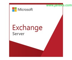 SOFTWARE MICROSOFT EXCHANGE STANDARD 2019 SNGL OLP NL ACDMC DVC CAL Y LICENCIAS