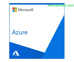 SOFTWARE AZURE SUBS SRVS OPN SNGL OLP NL ANNUAL QLFD Y LICENCIAS