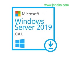SOFTWARE MICROSOFT WINDOWS SERVER CAL 1 DVC 1 YEAR Y LICENCIAS