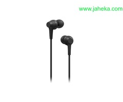 AURI PIONEER SEC1TB NEGRO