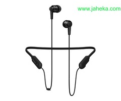 AURI PIONEER SEC7BTB BT NEGRO