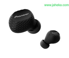 AURI PIONEER SEC8TWB TRUE WIR
