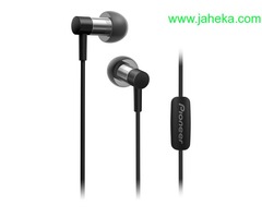 AURI PIONEER SECH3TB NEGRO