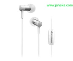 AURI PIONEER SECH3TS GRIS