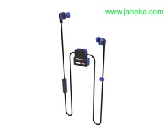 AURI PIONEER SEIM5BTL BT AZUL