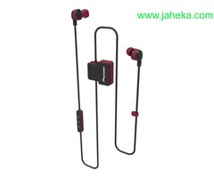 AURI PIONEER SEIM5BTR BT ROJO
