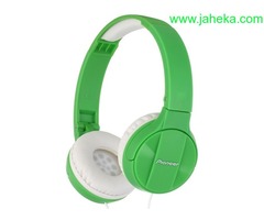AURI PIONEER SEMJ503G VERDE