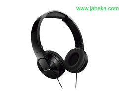 AURI PIONEER SEMJ503K NEGRO