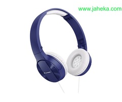 AURI PIONEER SEMJ503L AZUL