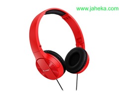 AURI PIONEER SEMJ503R ROJO
