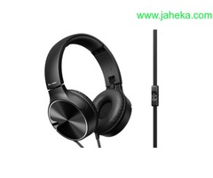 AURI PIONEER SEMJ722TK NEGRO