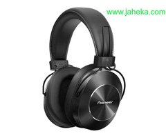 AURI PIONEER SEMS7BTK BT NEGRO