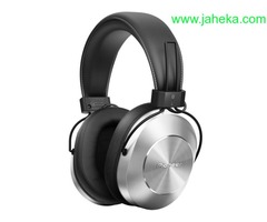 AURI PIONEER SEMS7BTS BT GRIS