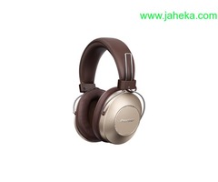 AURI PIONEER SEMS9BNG WIR GRIS