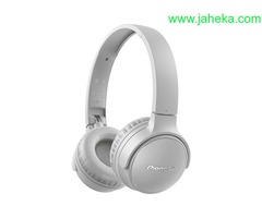 AURI PIONEER SES3BTH BT GRIS
