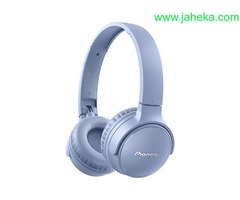 AURI PIONEER SES3BTL BT AZUL
