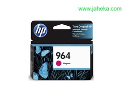 TINTA HP 3JA51AL 964 MAGENTA ( 9010-9020 )
