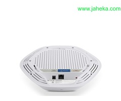 LINKSYS DUAL BAD AC1750 3X3 PoE ACCESS POINT