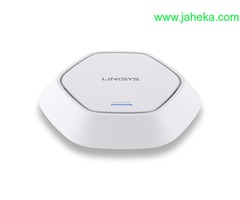 AC1750 PRO DUAL BAND ACCESS POINT