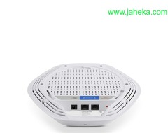 AC1750 PRO DUAL BAND ACCESS POINT