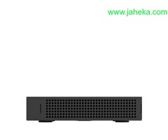 LINKSYS 8-PORT GIGABIT PoE SWITCH