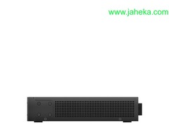 SWITCH L2 /NO ADMINISTRABLE /GIGA /POE