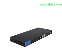 SWITCH L2 /SMART /GIGA /POE