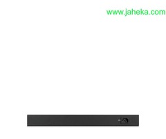 SWITCH L2 /SMART /GIGA /POE
