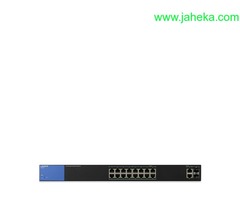SWITCH L2 /SMART /GIGA /POE
