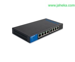 SWITCH L2 /SMART /GIGA /POE