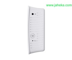 Range Extender Linksys Wireless-N600DualBand