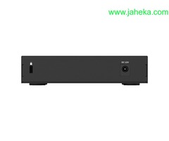 LINKSYS 5-PORT GIGABIT SWITCH