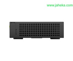 LINKSYS 5-PORT GIGABIT SWITCH