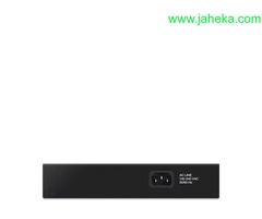 LINKSYS 16-PORT GIGABIT SWITCH
